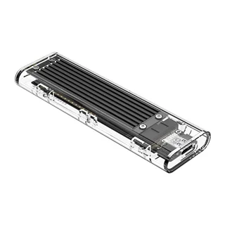 باکس اس اس دی M.2 اوریکو مدل TCM2F-C3