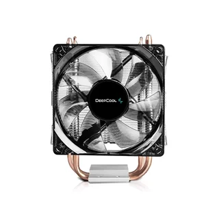 فن خنک کننده پردازنده دیپ کول مدل GAMMAXX 200 V2