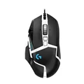 ماوس گیمینگ لاجیتک مدل G502 SE