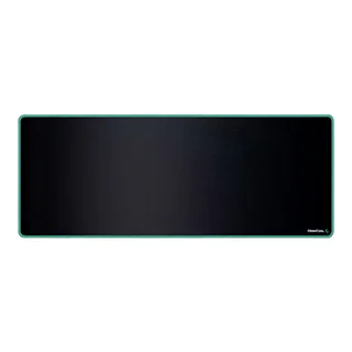 ماوس پد گیمینگ دیپ کول مدل GM820