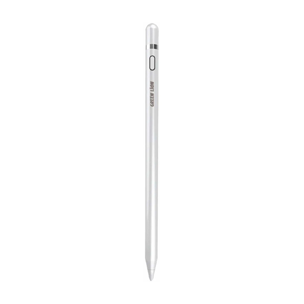 قلم لمسی گرین لاین مدل Universal Pencil 2