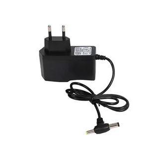 آداپتور 12V 1A دوسر