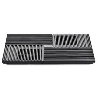 پایه خنک کننده لپ تاپ دیپ کول مدل X8