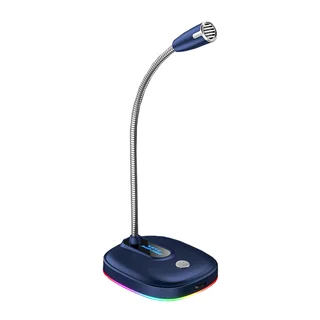 میکروفون دسکتاپ پاپیو پاین مدل FK5