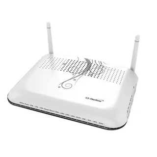 مودم فیبر نوری فایبرهوم مدل AN5506-04-FS