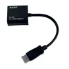 تبدیل دیسپلی به HDMI بافو مدل BF-2662