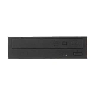 درایو DVD اینترنال لایت آن مدل LiteOn iHAS124-14 FU
