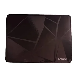 ماوس پد گیمینگ رپو مدل RP220 Medium
