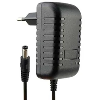 آداپتور 12V 1A مدل SP-888