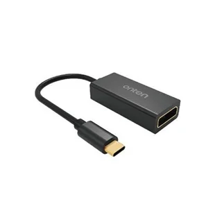 تبدیل Type-c به Display اونتن مدل OTN-9528