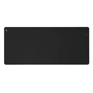 پد ماوس دیپ کول مدل GT920 با ضخامت 3 میلی متری