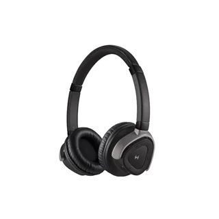 هدست بی سیم کریتیو مدل WP-380