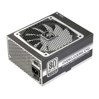 پاور 850 وات گرین مدل GP850B-OCPT