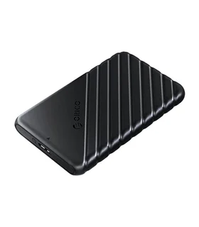 باکس هارد 2.5 اینچ USB 3.0 اوریکو مدل 25PW1-U3