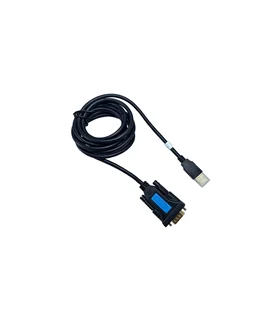 تبدیل USB 2.0 به سریال RS232 فرانت مدل FN-U2RS232