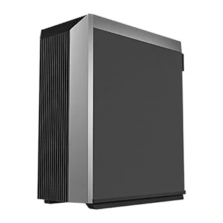 کیس دیپ کول مدل CL500 4F-AP
