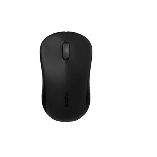 ماوس بی سیم رپو مدل M20