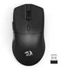 ماوس گیمینگ بی سیم ردراگون مدل NEVA M815-PRO