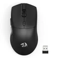 ماوس گیمینگ بی سیم ردراگون مدل NEVA M815-PRO