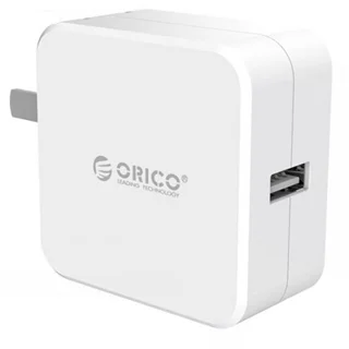 تقویت کننده سیگنال وایرلس اوریکو مدل WRE-30