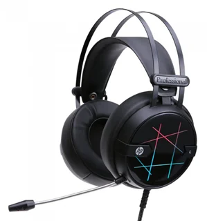 هدست گیمینگ اچ پی مدل H160