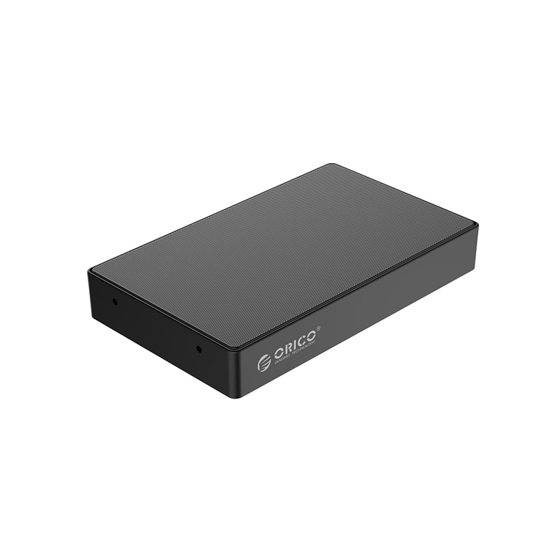باکس هارد 3.5 اینچ USB 3.0 اوریکو مدل 3169U3