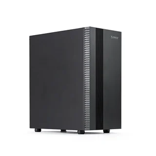 کیس کامپیوتر اوریکو مدل A12-105
