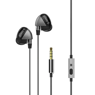 هندزفری اوریکو مدل SOUNDPLUS-P2