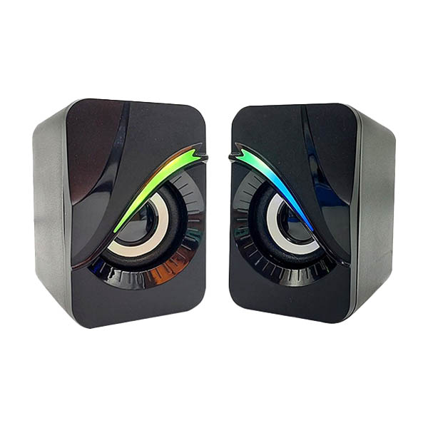 اسپیکر رومیزی هات‌می مدل HT-500