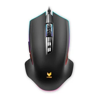 ماوس گیمینگ رپو مدل V20 Pro