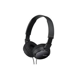 هدفون باسیم سونی مدل MDR-ZX110