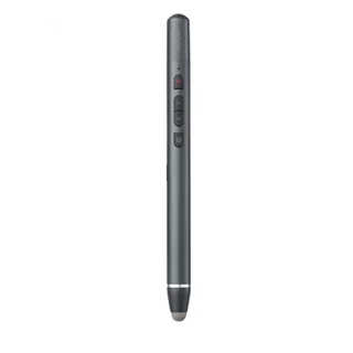 قلم و پرزنتر هوشمند رپو XR200