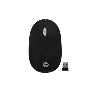 ماوس بی سیم اچ پی سایلنت مدل S1500