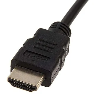 مبدل HDMI به VGA دی نت مدل HD-Conversion