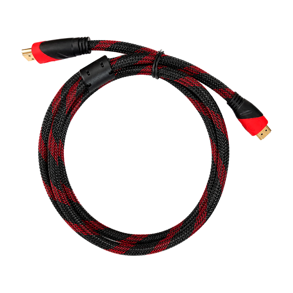 کابل Mini HDMI به HDMI به طول 1.5 متر