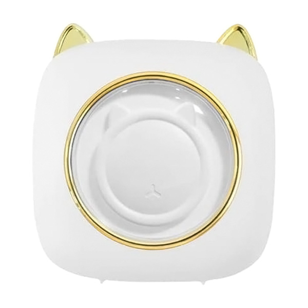 مینی پرینتر حرارتی بلوتوثی مدل C23