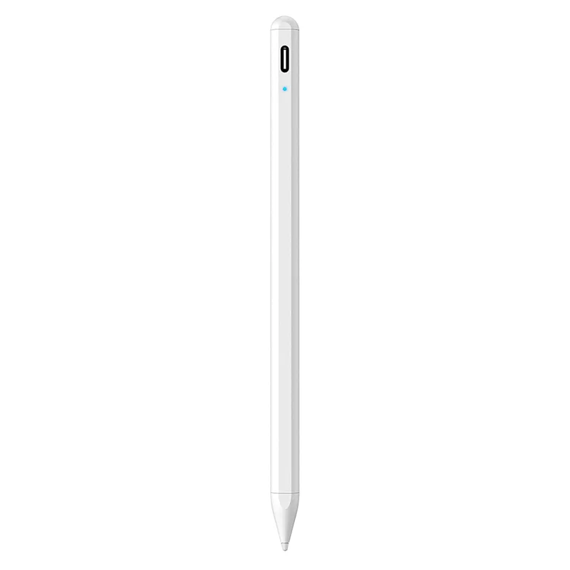قلم لمسی اکتیو مدل P3 Pro