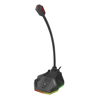 میکروفون گیمینگ و استریم ردراگون Stix GM99