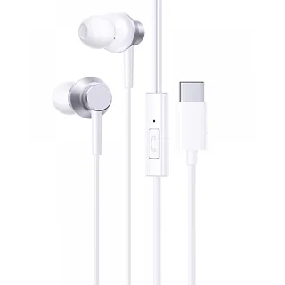 هندزفری Type-C باسئوس مدل Encok CZ11 A00164300213-Z1
