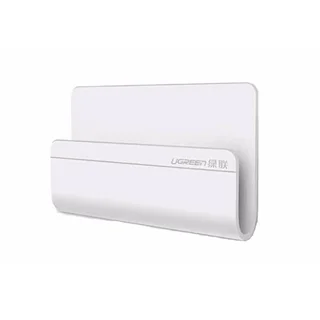 پایه نگهدارنده موبایل یوگرین مدل LP108-30394
