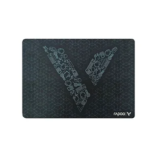 ماوس پد گیمینگ رپو مدل VP420 Medium