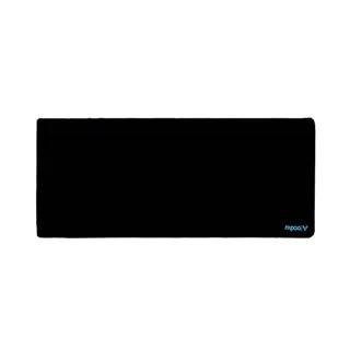ماوس پد گیمینگ 30x80 رپو مدل VP480