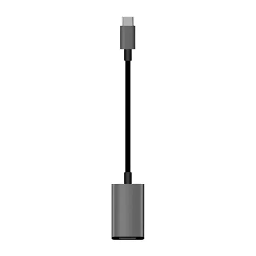 مبدل USB-C به HDMI مدل A41-00161-A56-11