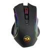 ماوس مخصوص بازی ردراگون مدل GRIFFIN M602-KS