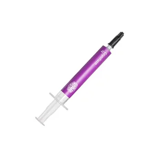خمیر سیلیکون کولر مستر مدل CRYOFUZE