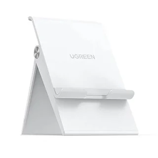 پایه نگهدارنده موبایل یوگرین مدل LP247-80704