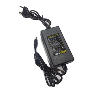 آداپتور 12V 2A مدل SP-888