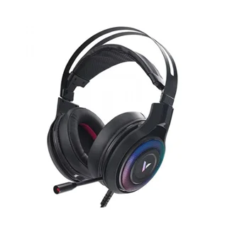 هدست گیمینگ رپو مدل VH520