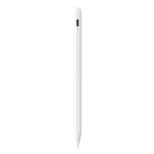 قلم لمسی اکتیو مدل P6