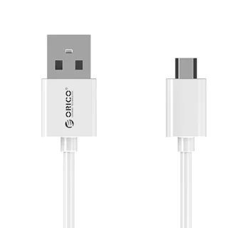کابل Micro USB اوریکو مدل ADC-20 طول 2 متر